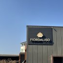 피오르달리조 안동대점 이미지