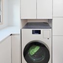 예미지세탁 이미지