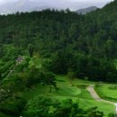 화순 컨트리클럽 이미지