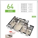 극동스타경로당 이미지