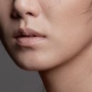 강남아이원스안과의원 이미지