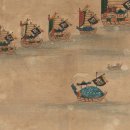 임진왜란은 승리한 전쟁인가? | <역사스페셜 시간여행자> - 한산, 이순신의 바다