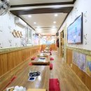 소죽도갯마을산낙지마당 이미지