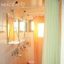 예지고시원 - 화성시 평6길 58 | 예지고시원