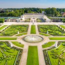 독일공업 이미지