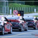 스피드웨이 이미지