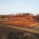 사정농장 이미지