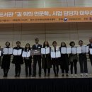 횡성군립도서관 이미지