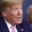 주내약국 이미지