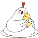 어웨이크 골프 이미지