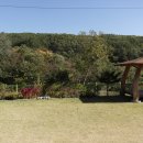 노인요양원 사랑의집 이미지