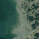 바다 공인중개사사무소 이미지