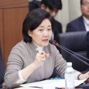 테크노4