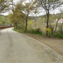 소산미나리농원 이미지