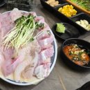 북구청내부도로R | [대구 북구청 맛집] “부산앞바다횟집” 맛집 리뷰