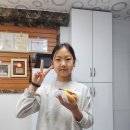 하랑태권도장 이미지