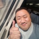 가야천싸우나 | [홍콩 4박 5일 여행🧳] 01. 귀차니스트들을 위한 홍콩 여행 사전 준비 (아이템) 필수템 공유 feat...