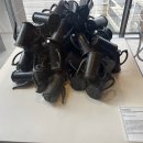 우리공간카페 이미지