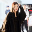 여신이닷 이미지