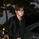 윌하우스