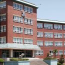 해운대고등학교 이미지