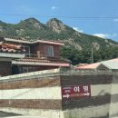 여명민박 이미지