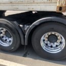 미쉐린세차장 이미지