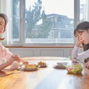 너그러이 이미지