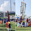 대촌중학교 이미지