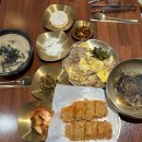 서민 | 제천맛집 의림지근처 가족식사로 좋은 서민막국수 후기