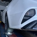 정밀카센타 이미지