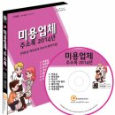 강서이발관 - 강서구 방화동로12길 9 | 강서이발관