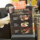 디토헤어살롱 이미지