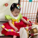 장유문화센터 | 장유 롯데마트 문화센터 랄랄라코알라 두학기 다닌 후기:)