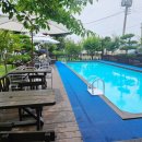 쉼펜션 | 진짜 "쉼"을 느낄수 있었던 대부도펜션 판타루시아 숙박 후기