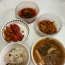 (주)쥬비스다이어트 강서점 이미지