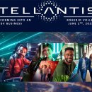 간성에너지(주) 이미지