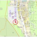 연제구-131 이미지