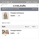 텐퍼센트커피수원 이미지