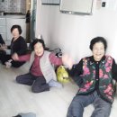 삼성A 경로당 이미지