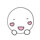하남바디지음