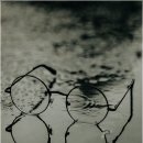 꿈의안경 이미지