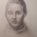 아트앤유 미술학원 이미지