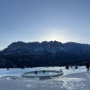 펠리체리조트 이미지