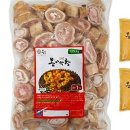 순자막창