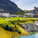 주막가정식백반 이미지