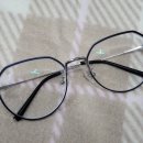 으뜸50안경 성남 태평로점 이미지