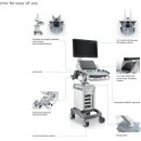윤비뇨기과의원 이미지
