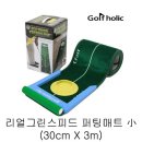 골프홀릭 이미지