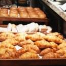 쌍용자동차㈜ 서울서비스센터 | 서울 호텔 뷔페 가성비 켄싱턴호텔 여의도 조식 후기